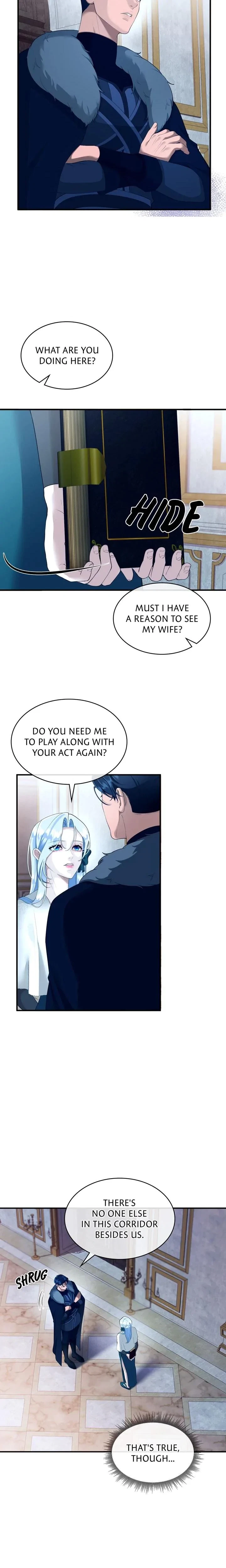 Chapter 8, page 2