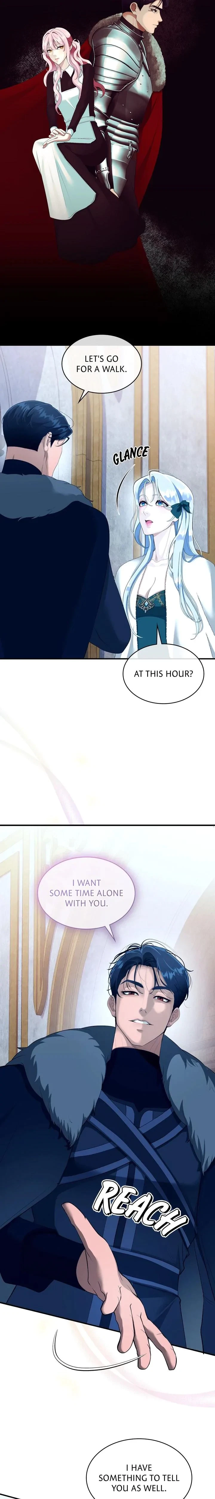 Chapter 8, page 4