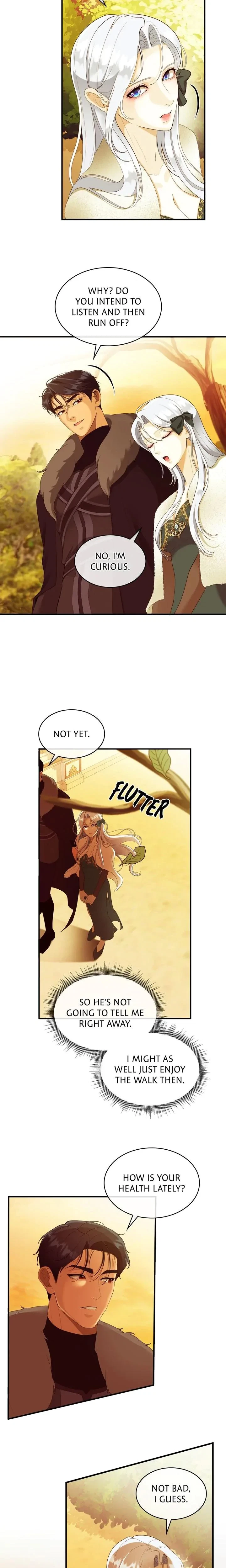 Chapter 8, page 6
