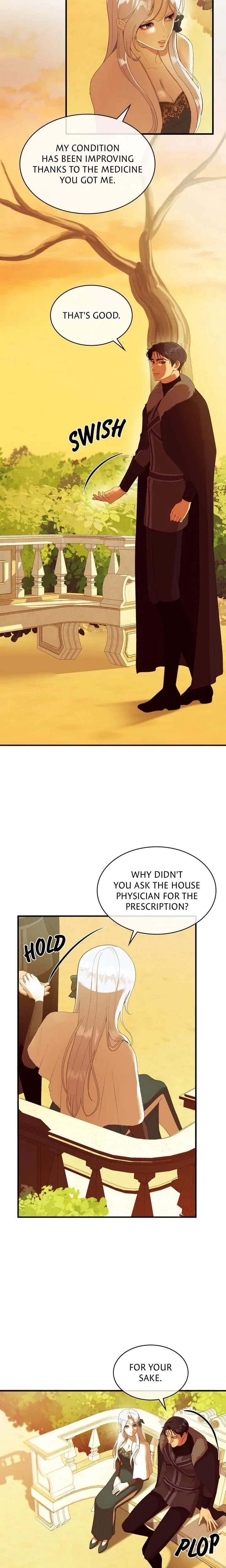 Chapter 8, page 7