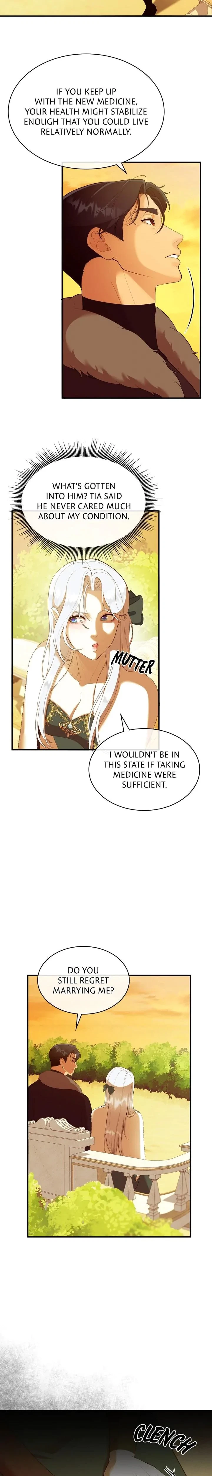 Chapter 8, page 8
