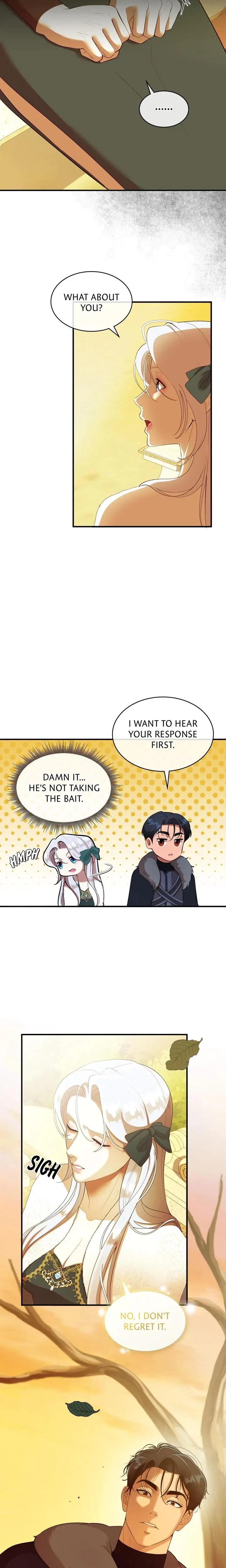Chapter 8, page 9
