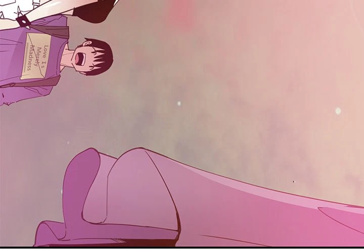 Bad Mom Chapter 7, page 3