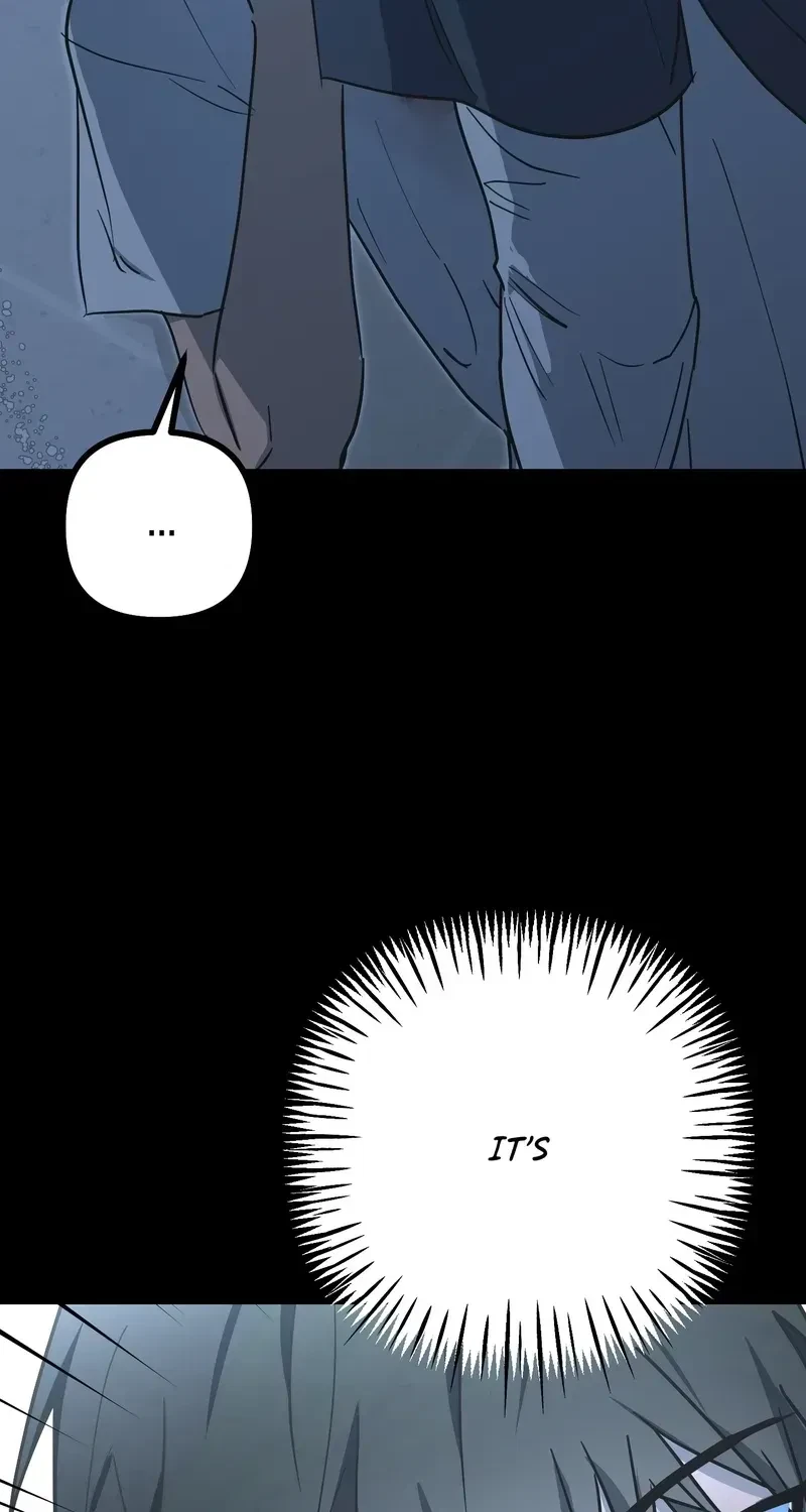 Chapter 8, page 10