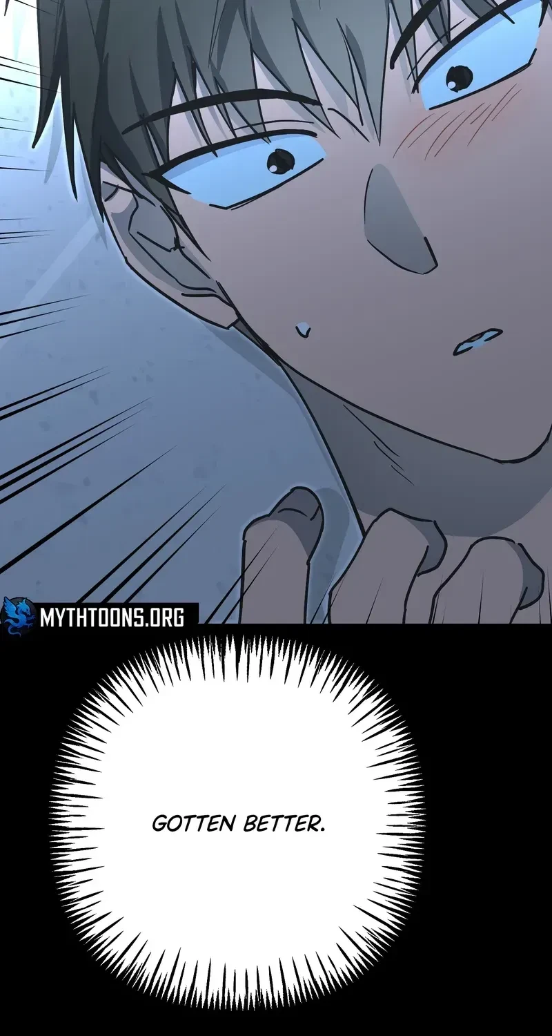 Chapter 8, page 11