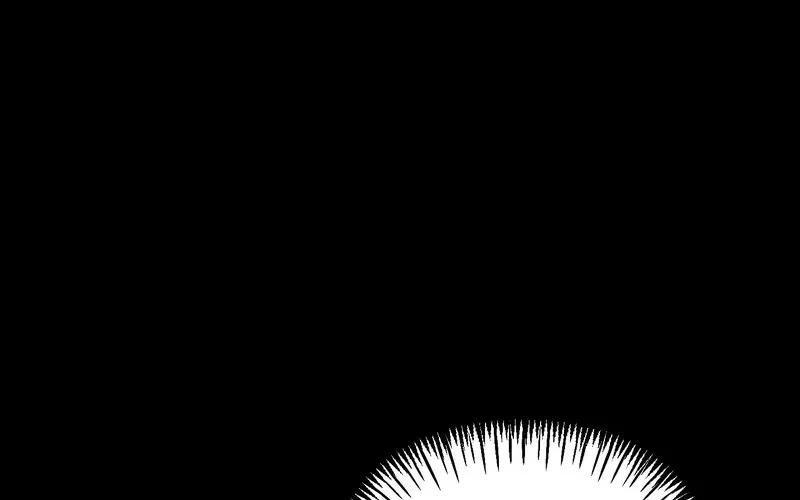Chapter 8, page 12