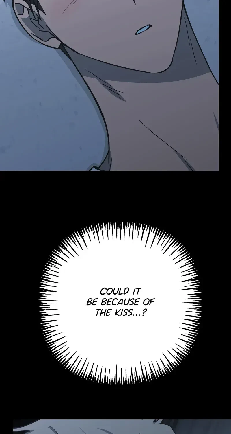Chapter 8, page 15