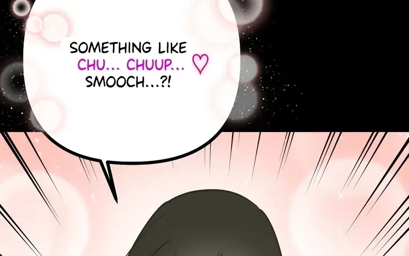 Chapter 8, page 20