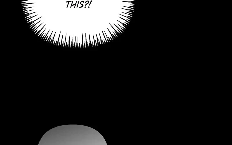 Chapter 8, page 24