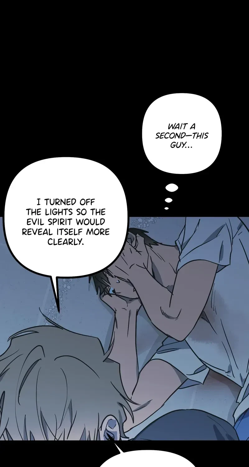 Chapter 8, page 29