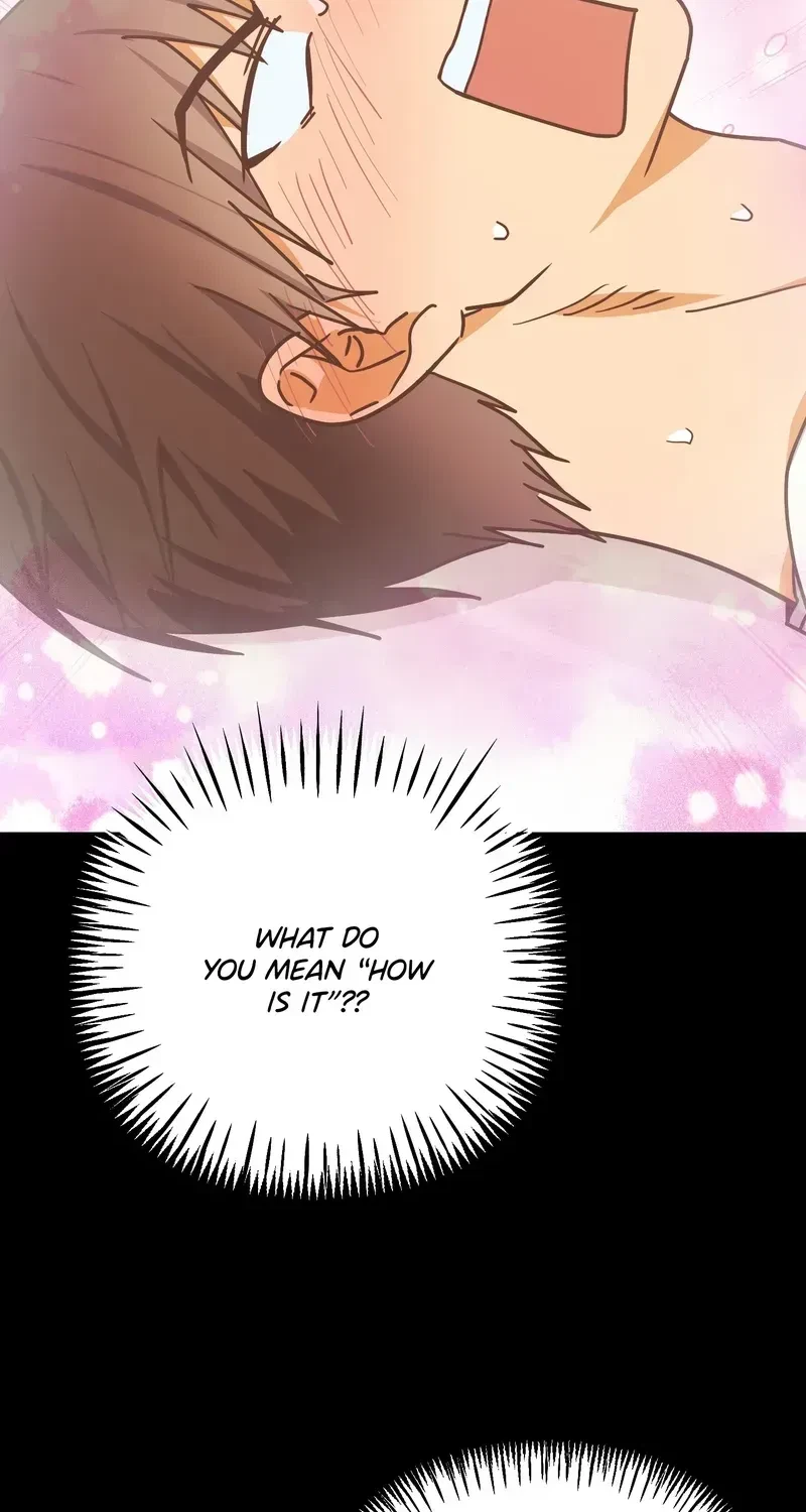 Chapter 8, page 3
