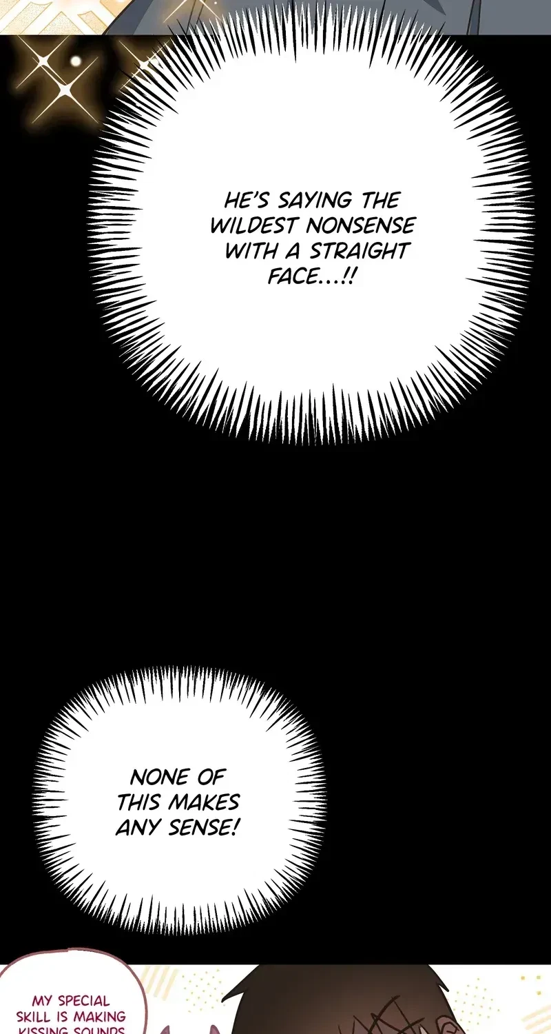 Chapter 8, page 32