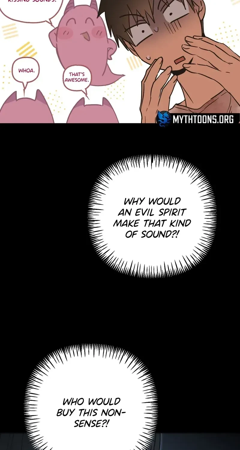 Chapter 8, page 33