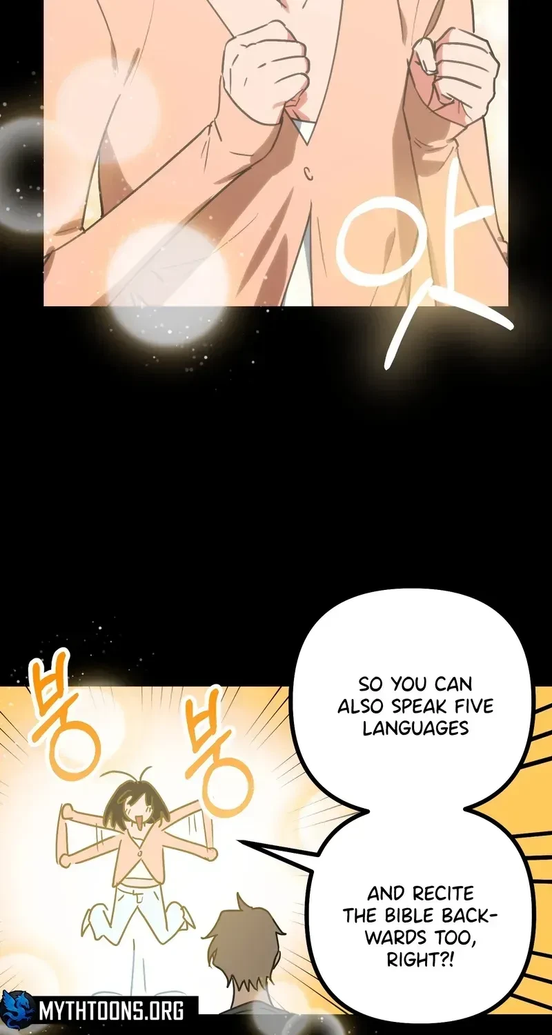 Chapter 8, page 36