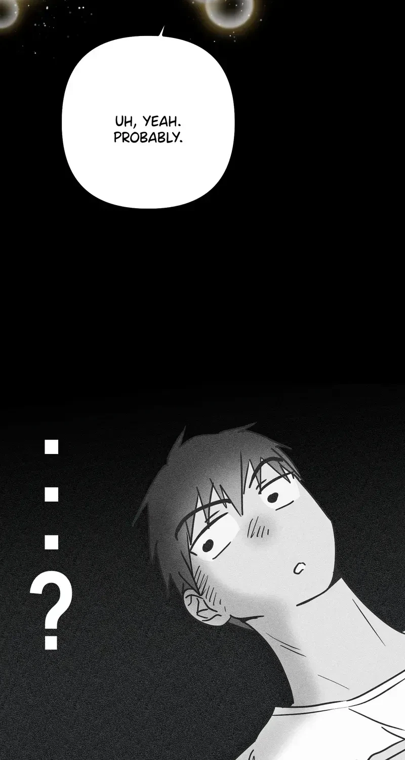 Chapter 8, page 37