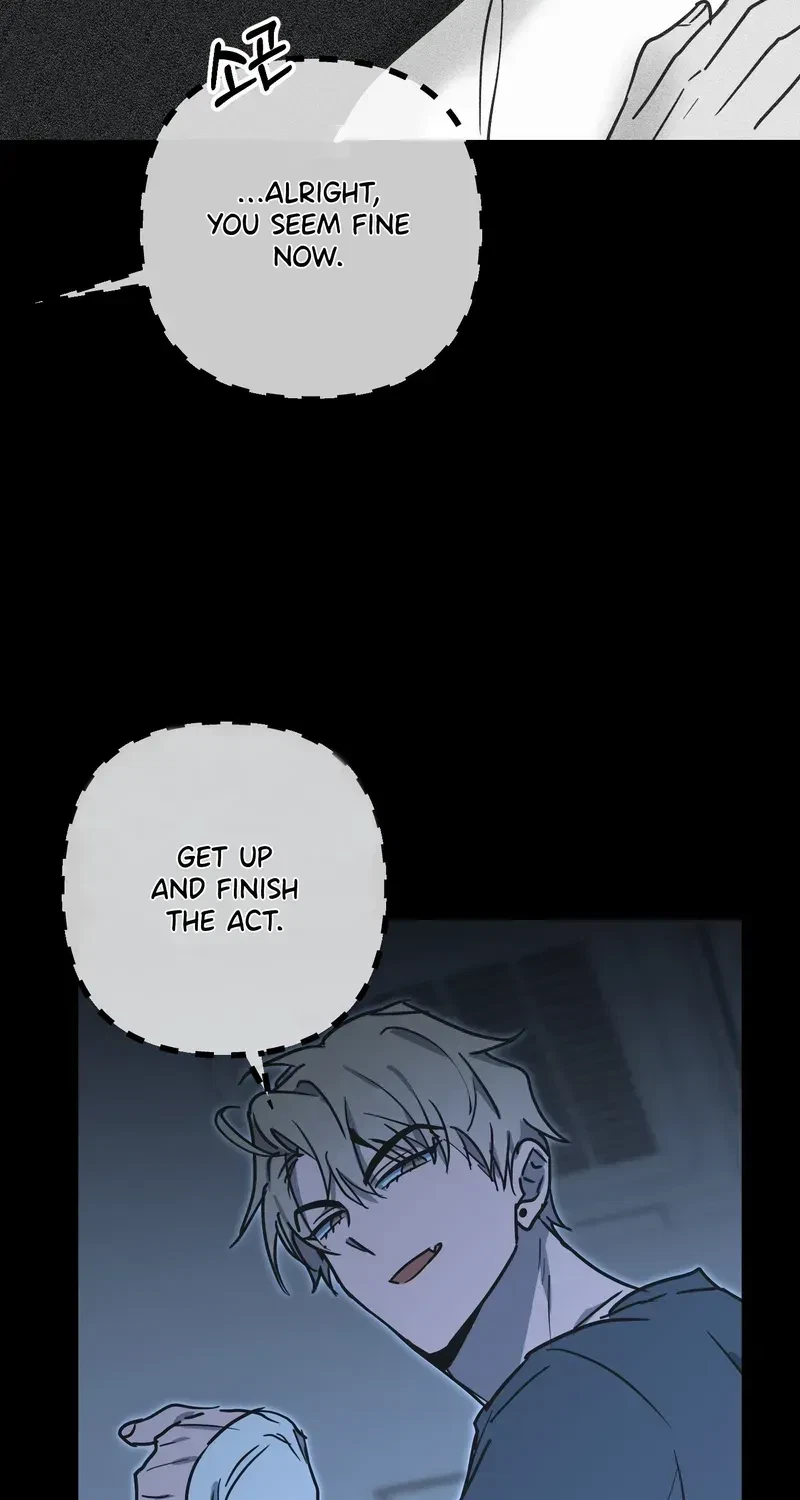 Chapter 8, page 38