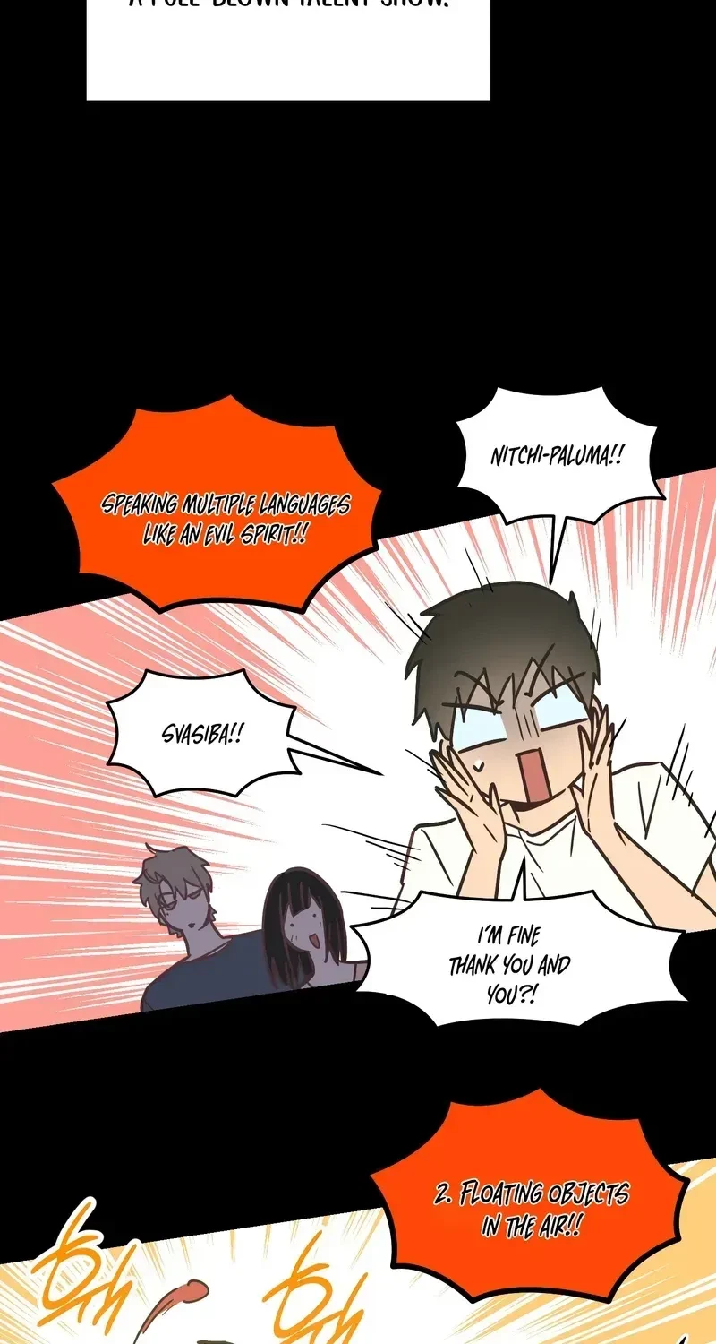 Chapter 8, page 42