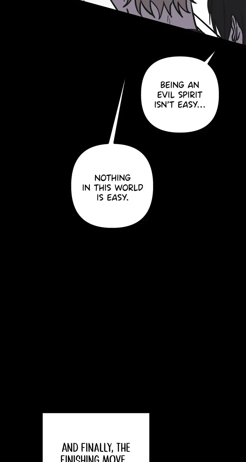Chapter 8, page 45