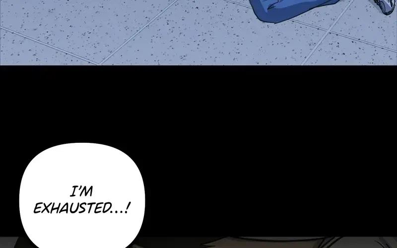 Chapter 8, page 47