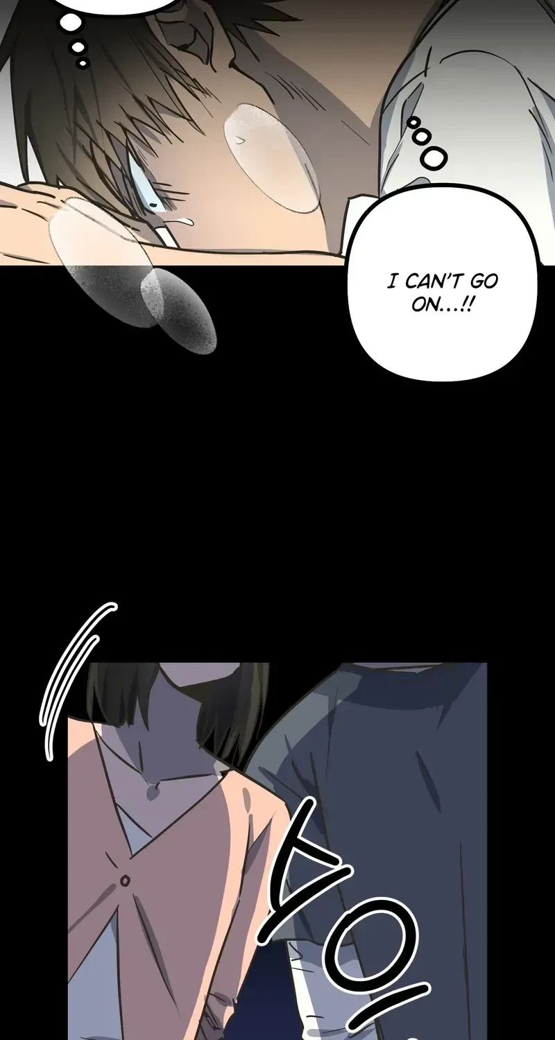 Chapter 8, page 48