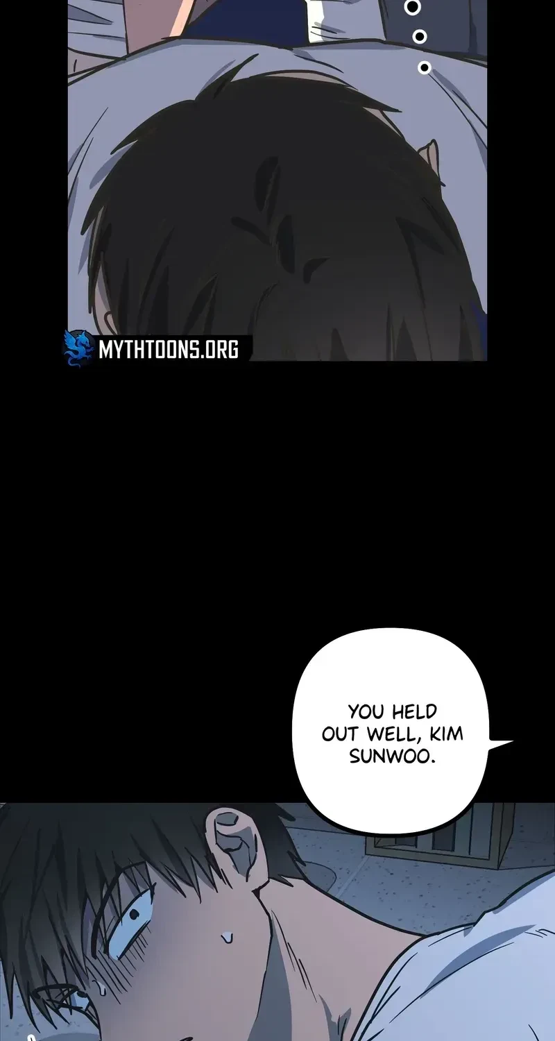 Chapter 8, page 49