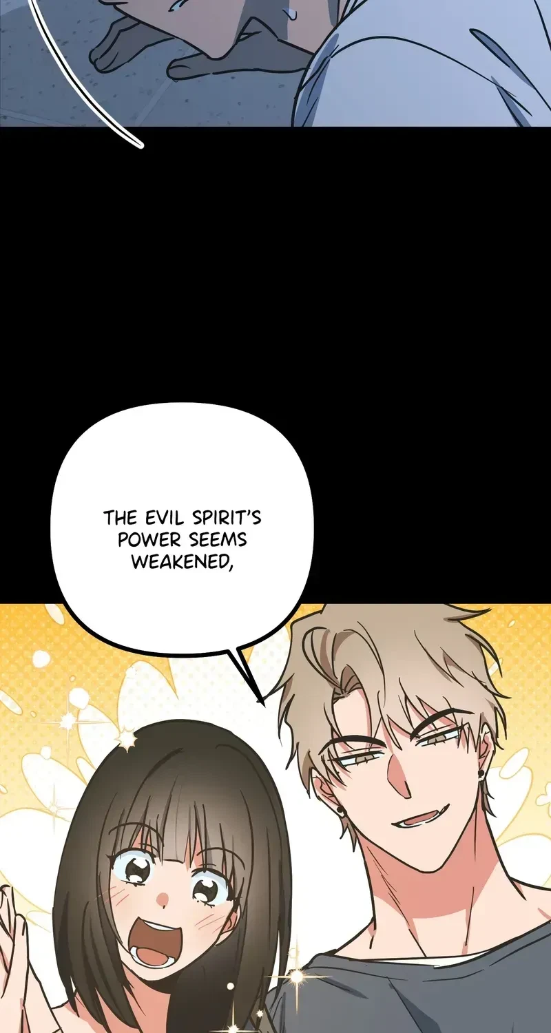 Chapter 8, page 50