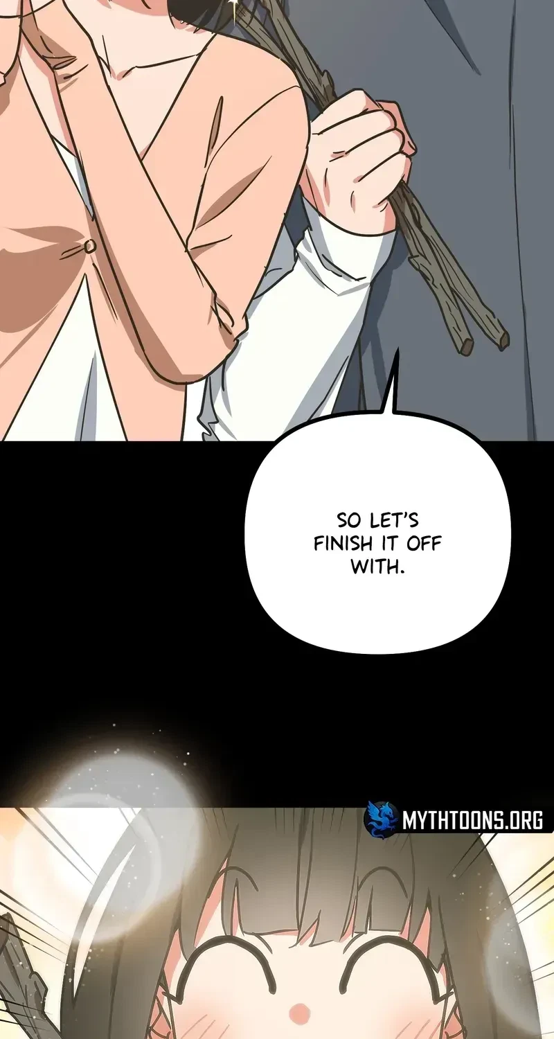 Chapter 8, page 51