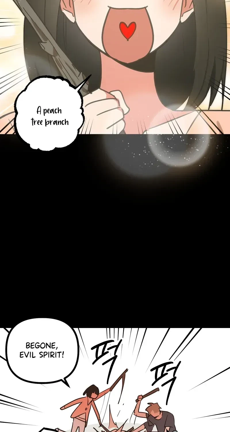 Chapter 8, page 52