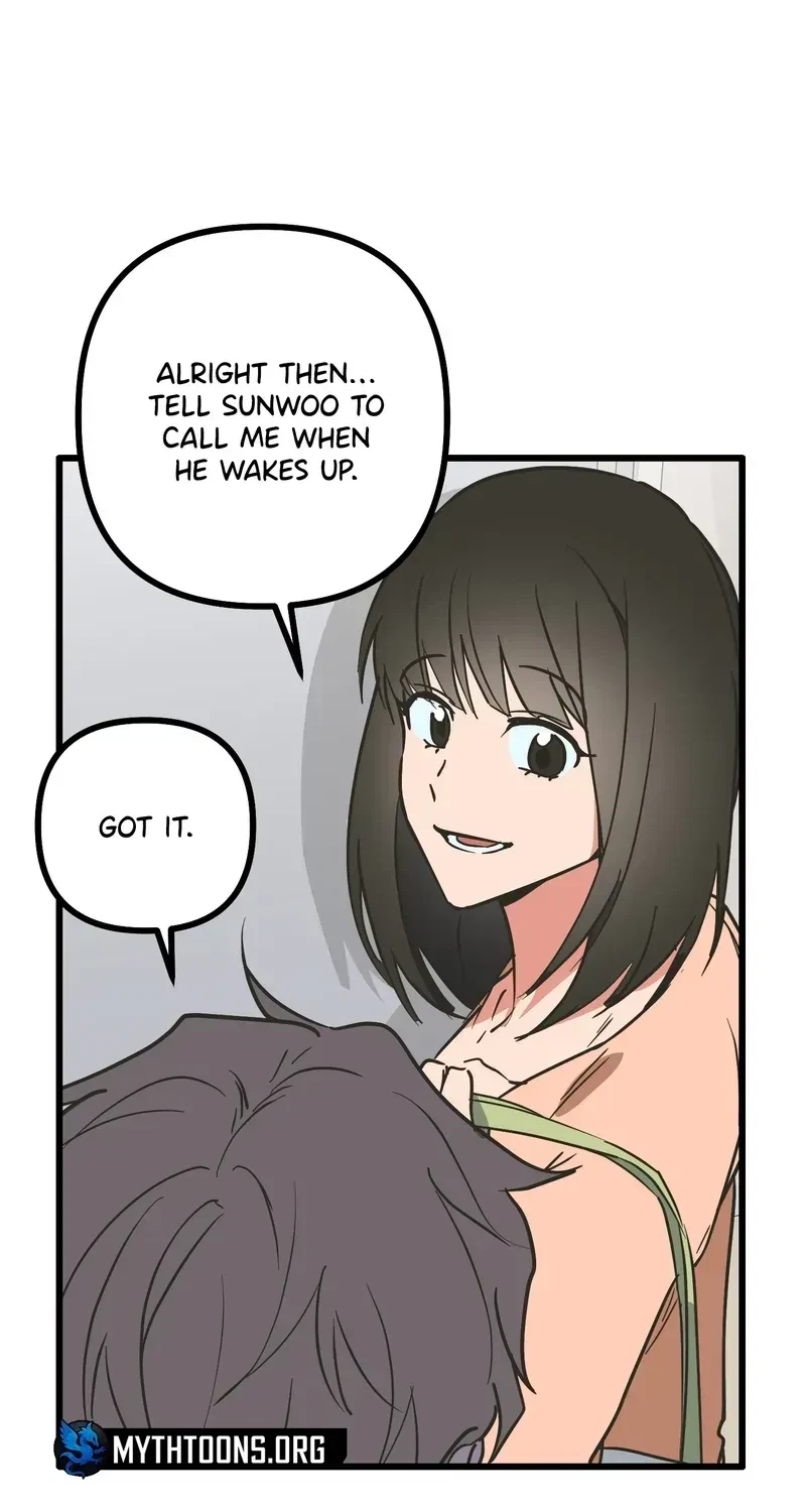 Chapter 8, page 59