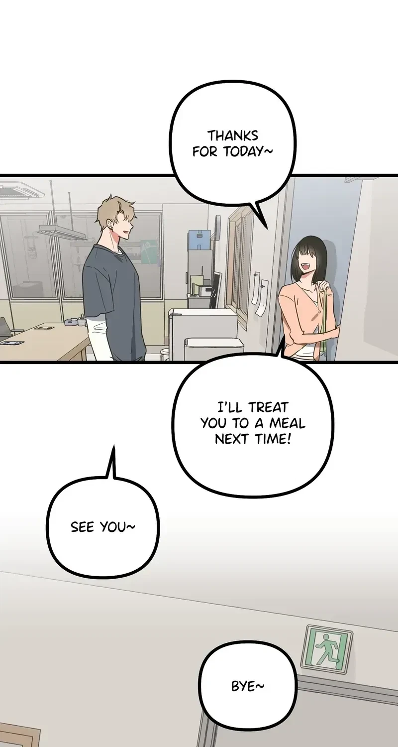 Chapter 8, page 60
