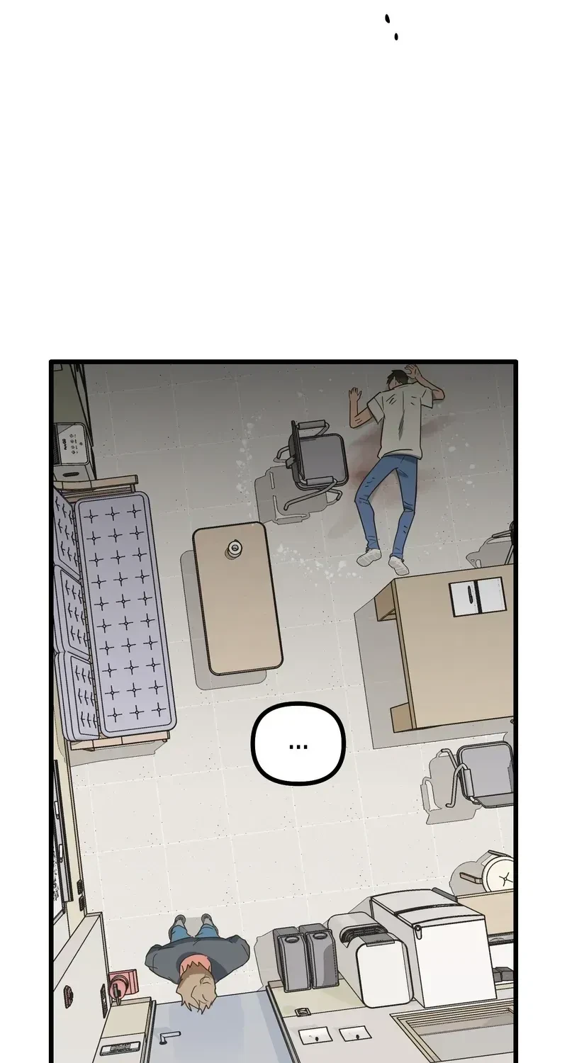 Chapter 8, page 62