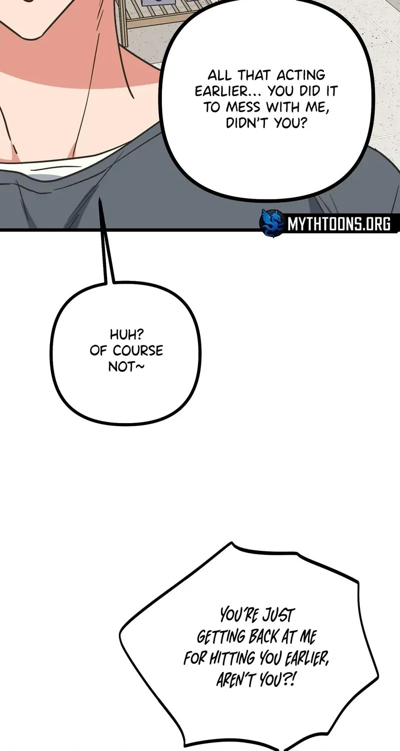 Chapter 8, page 64