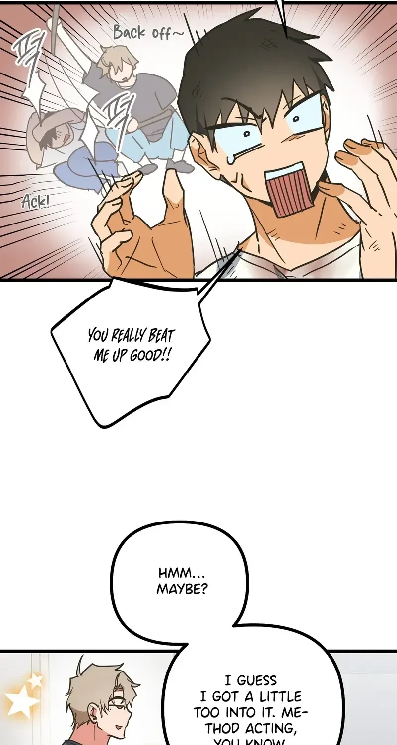Chapter 8, page 65