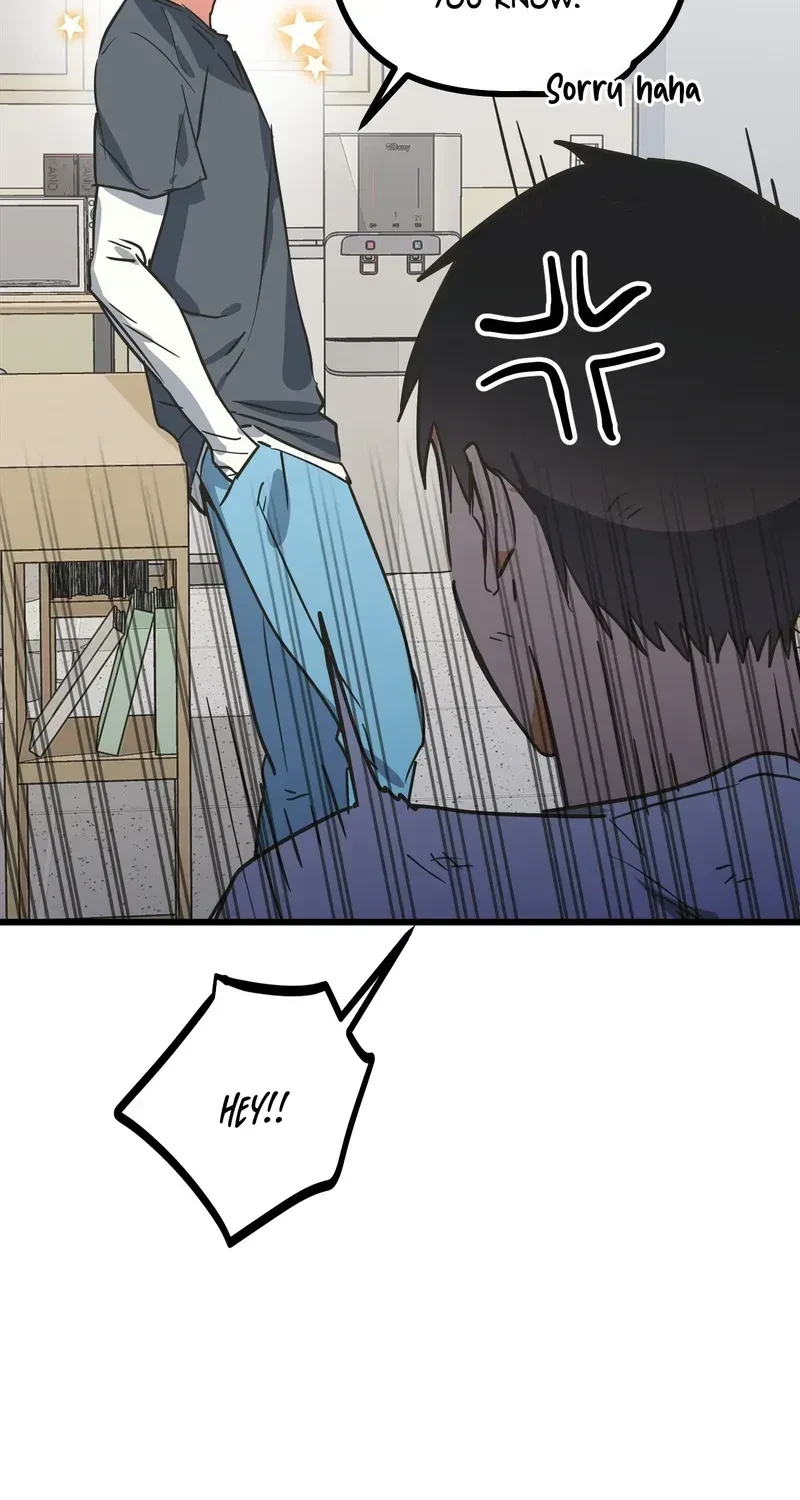 Chapter 8, page 66