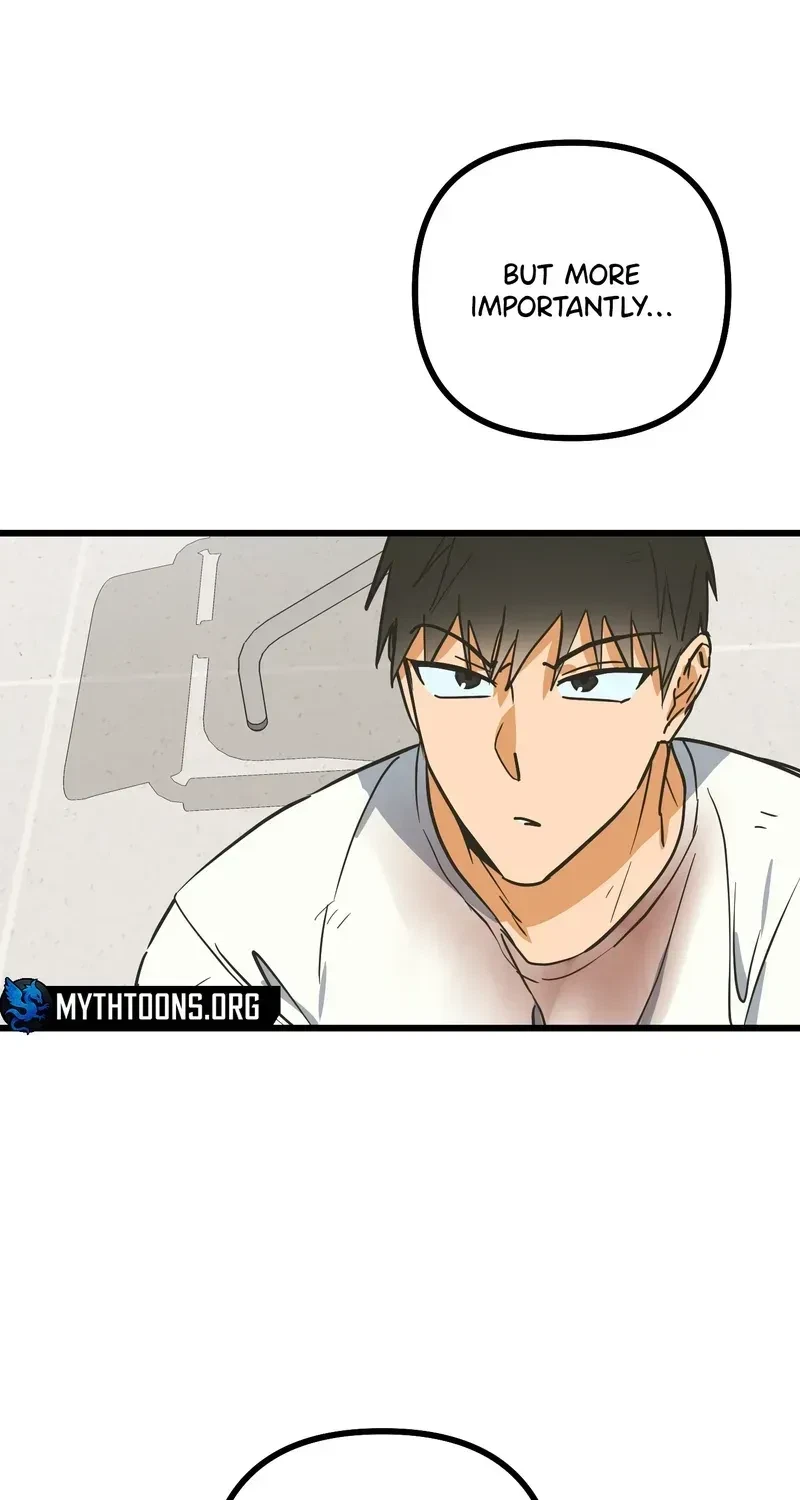Chapter 8, page 67