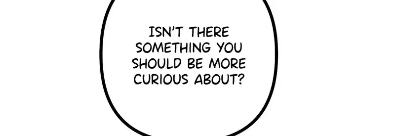 Chapter 8, page 68