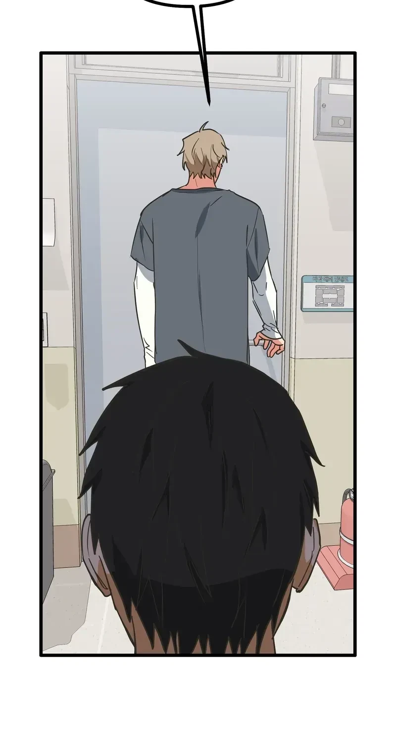 Chapter 8, page 69