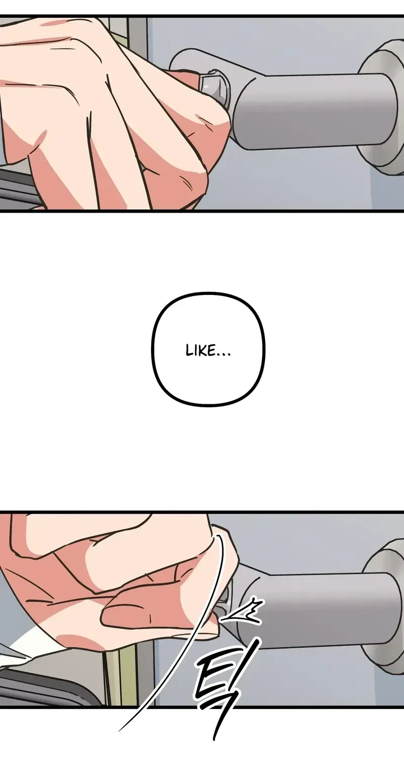 Chapter 8, page 70