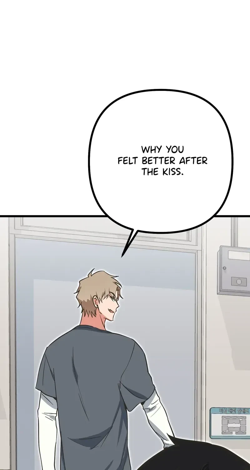 Chapter 8, page 71