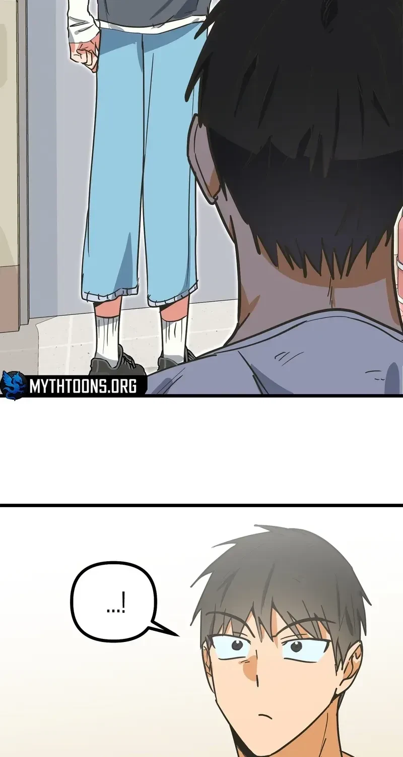 Chapter 8, page 72