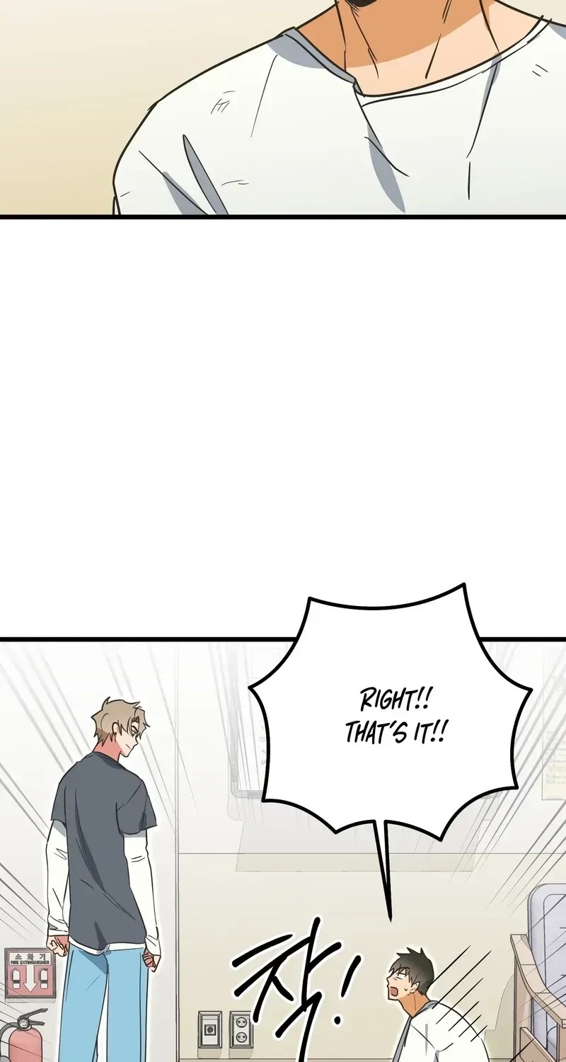 Chapter 8, page 73
