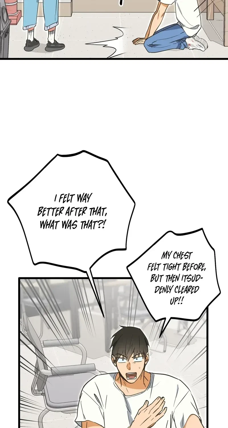 Chapter 8, page 74