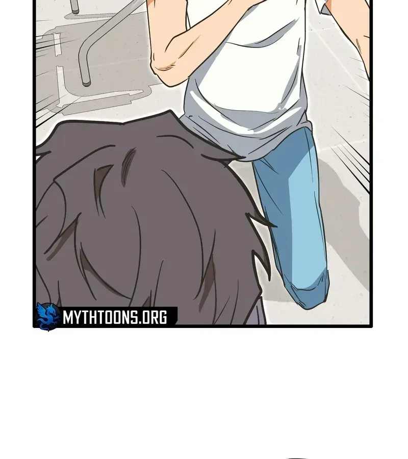 Chapter 8, page 75