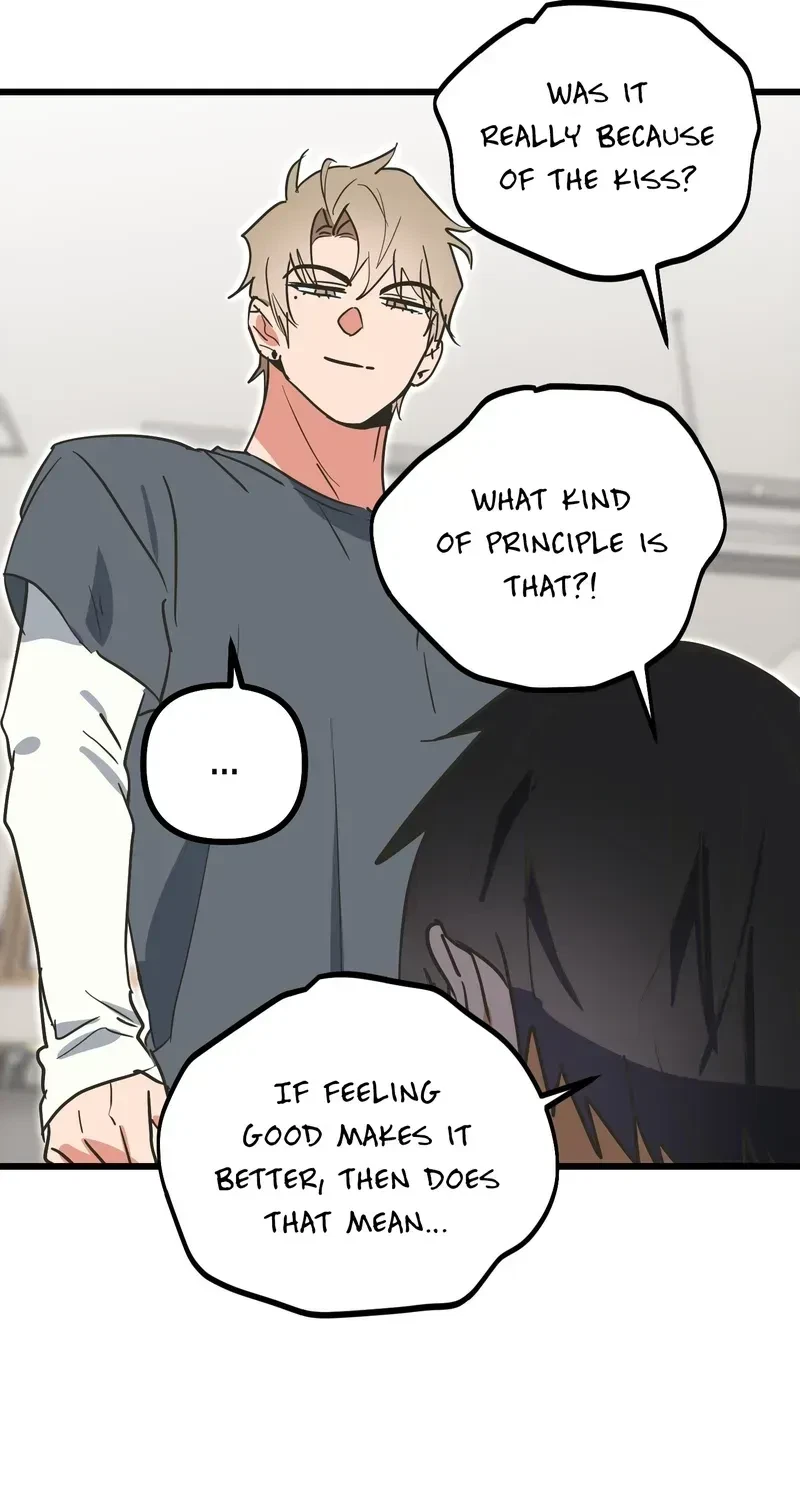 Chapter 8, page 76