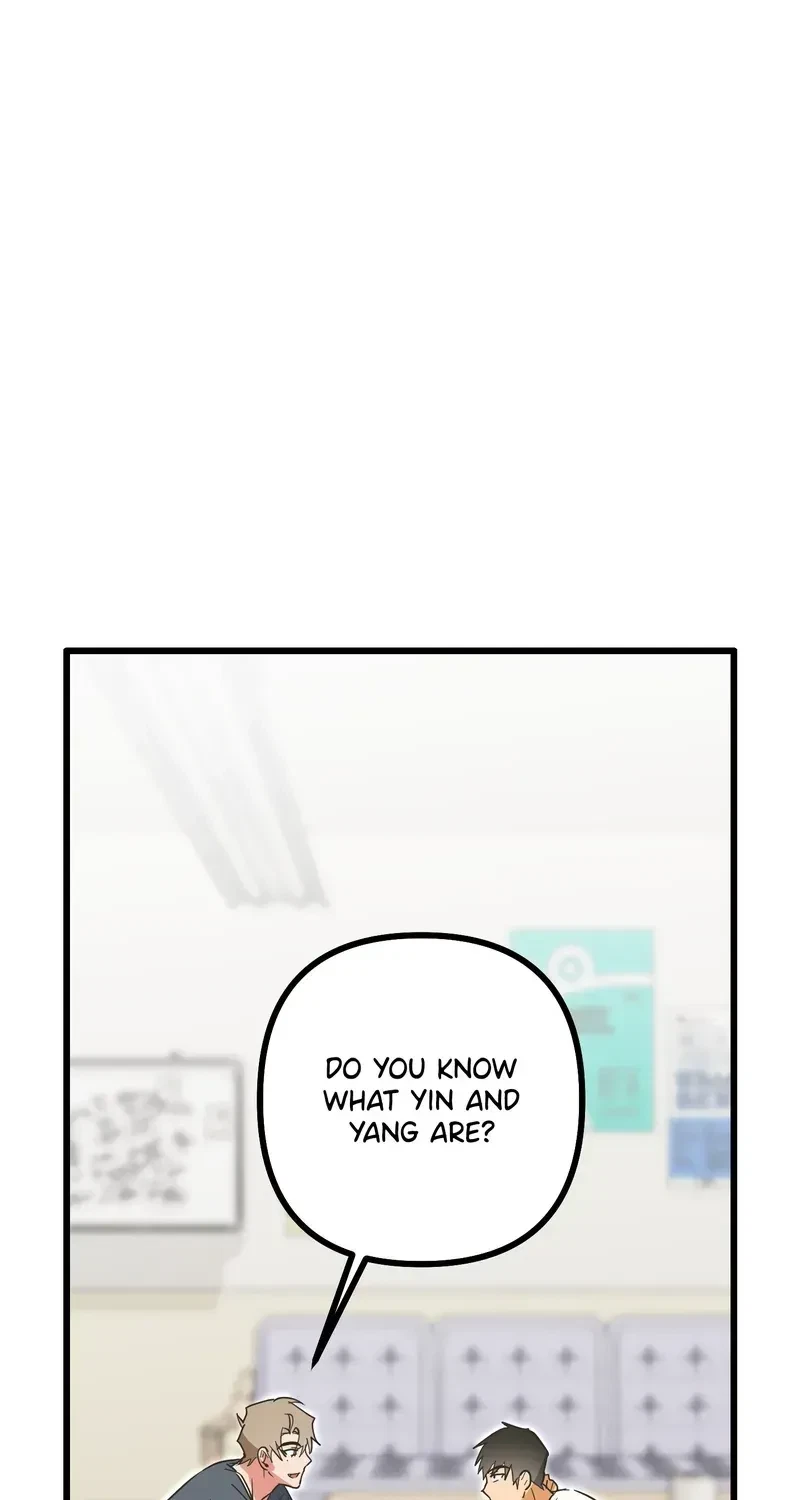 Chapter 8, page 78
