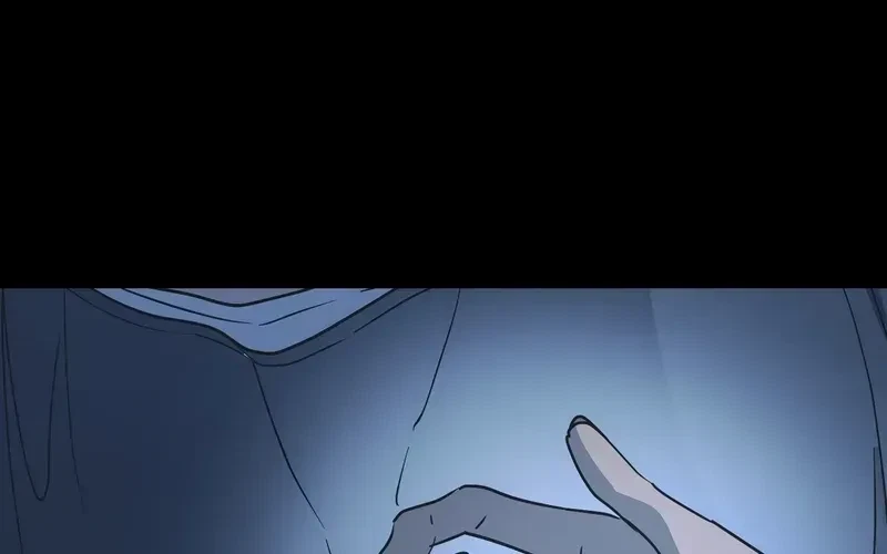 Chapter 8, page 8