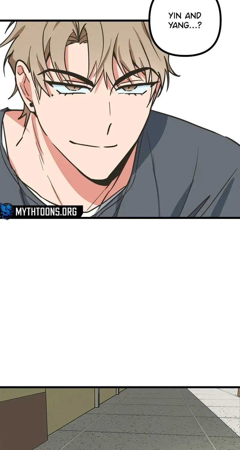 Chapter 8, page 80