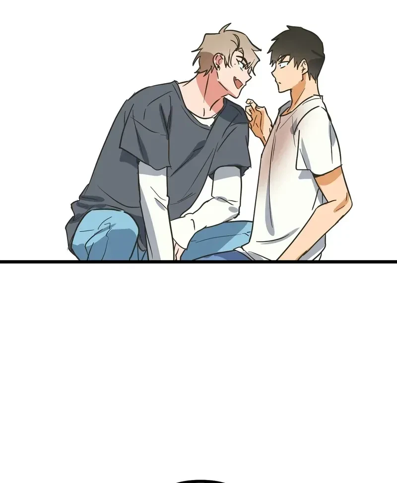 Chapter 8, page 82