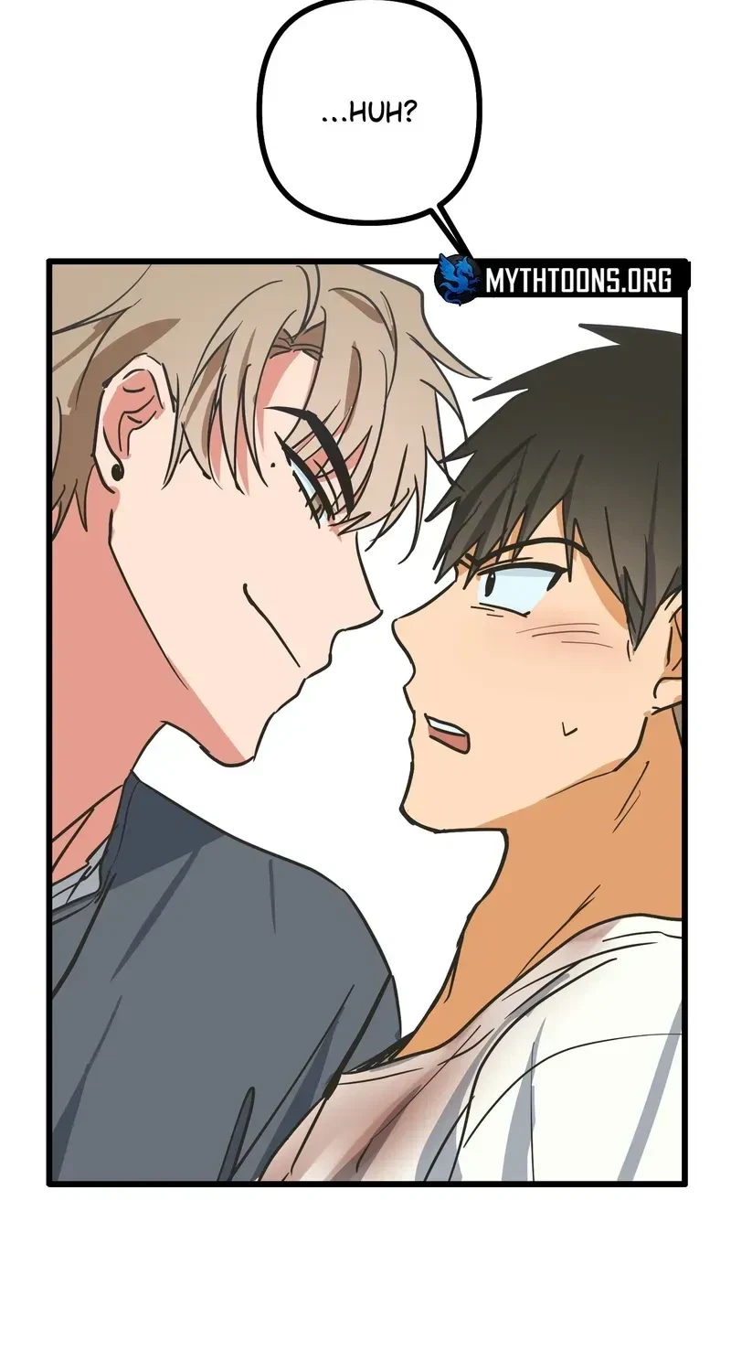 Chapter 8, page 83