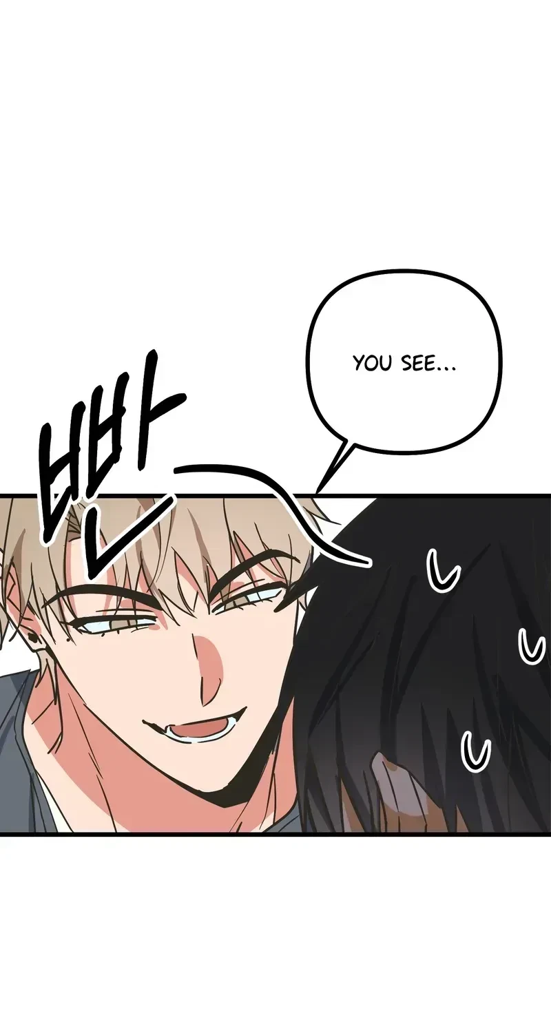Chapter 8, page 85